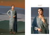 Jhula Karachi Print Viscose Muslin Digital Printed Dress Material Wholesale Shop In Surat